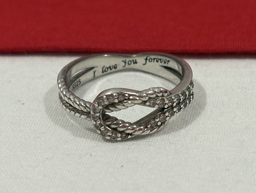 S925 signed 925 sterling - 925,
