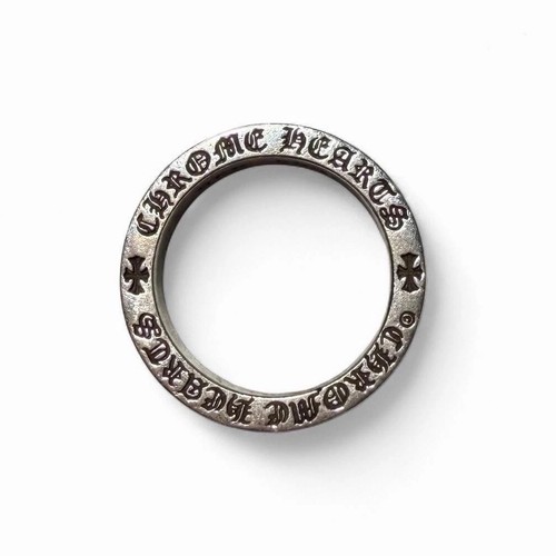 Chrome hearts forever spacer - forever,