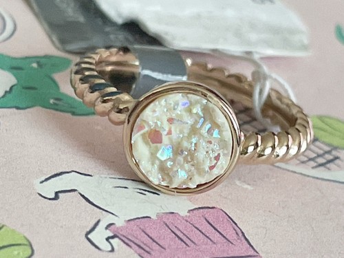 Sterling forever 14k gold - sterling,