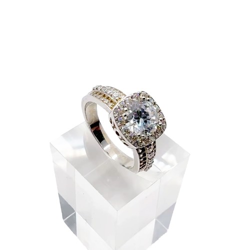 Forever radient sterling - forever,