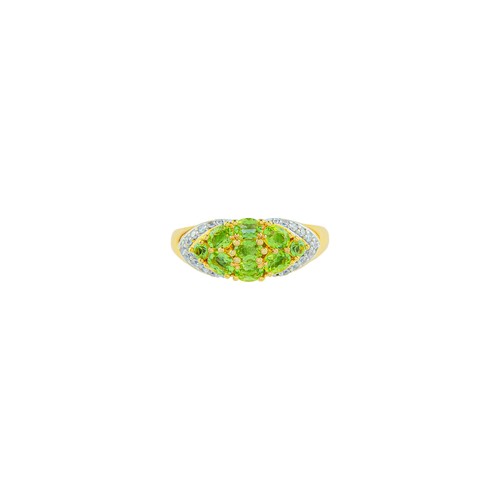Forever favorite genuine green - forever,